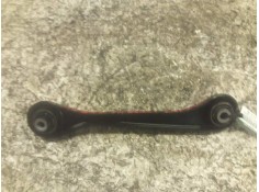 Recambio de brazo suspension inferior trasero derecho para volkswagen passat berlina (3c2) advance referencia OEM IAM 1K0501530C