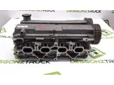 Recambio de culata para ford escort turnier referencia OEM IAM 958W6090   2