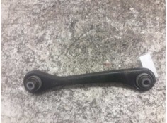Recambio de brazo suspension inferior trasero derecho para volkswagen passat berlina (3c2) advance referencia OEM IAM 1K0501530C 2