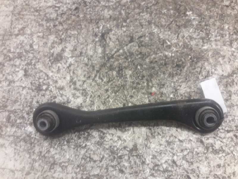 Recambio de brazo suspension inferior trasero derecho para volkswagen passat berlina (3c2) advance referencia OEM IAM 1K0501530C