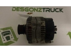 Recambio de alternador para seat ibiza (6k) 1.4 16v referencia OEM IAM 028903025Q   2