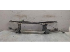 Recambio de panel frontal para bmw x5 (e53) 3.0d referencia OEM IAM   