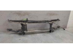 Recambio de panel frontal para bmw x5 (e53) 3.0d referencia OEM IAM    2