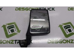 Recambio de retrovisor derecho para fiat fiorino (255) furg. referencia OEM IAM   