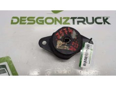 Recambio de soporte motor derecho para fiat fiorino (255) furg. referencia OEM IAM   