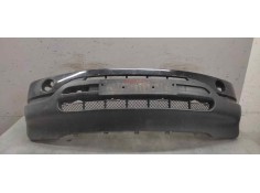 Recambio de paragolpes delantero para bmw x5 (e53) 3.0d referencia OEM IAM   