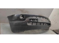 Recambio de paragolpes delantero para bmw x5 (e53) 3.0d referencia OEM IAM    2