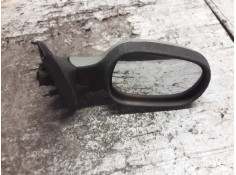 Recambio de retrovisor derecho para renault megane i classic (la0) 1.9 dti rn (laon) referencia OEM IAM  7 PINS 