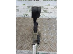 Recambio de pedal acelerador para daf serie xf105.xxx fsa 4x2 space-cab referencia OEM IAM 1785206  
