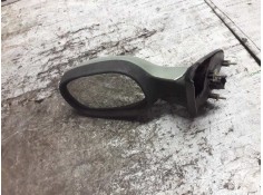 Recambio de retrovisor izquierdo para renault megane i classic (la0) 1.9 dti rn (laon) referencia OEM IAM  5 PINS 
