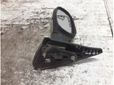 Recambio de retrovisor izquierdo para renault megane i classic (la0) 1.9 dti rn (laon) referencia OEM IAM  5 PINS  2