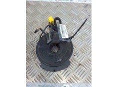 Recambio de modulo electronico para daf serie xf105.xxx fsa 4x2 space-cab referencia OEM IAM 1677033  