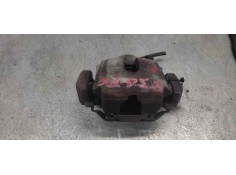 Recambio de pinza freno delantera derecha para bmw x5 (e53) 3.0d referencia OEM IAM   