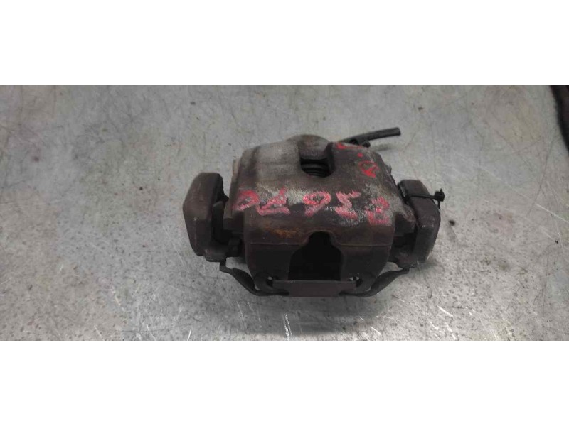 Recambio de pinza freno delantera derecha para bmw x5 (e53) 3.0d referencia OEM IAM   