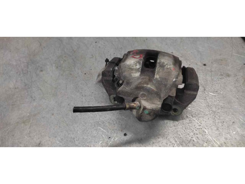 Recambio de pinza freno delantera derecha para bmw x5 (e53) 3.0d referencia OEM IAM   