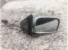 Recambio de retrovisor derecho para volkswagen polo berlina (6n1) básico referencia OEM IAM   