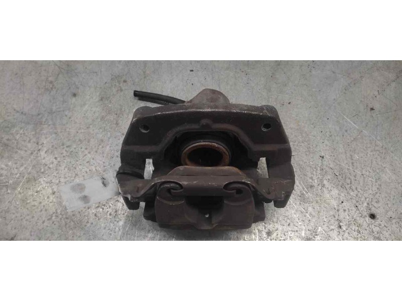 Recambio de pinza freno delantera derecha para bmw x5 (e53) 3.0d referencia OEM IAM   
