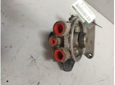 Recambio de valvula aire para scania serie 4 (p 94 d) 9.0 diesel referencia OEM IAM 4324100350  