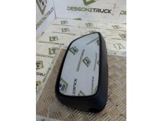 Recambio de retrovisor izquierdo para daf serie xf105.xxx fsa 4x2 space-cab referencia OEM IAM    2