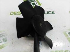 Recambio de electroventilador para audi 80/90 (893) 80 referencia OEM IAM   