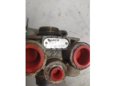 Recambio de valvula aire para scania serie 4 (p 94 d) 9.0 diesel referencia OEM IAM 4324100350   2