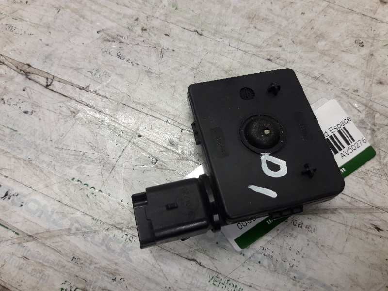 Recambio de modulo electronico para renault espace iv (jk0) grand espace expression referencia OEM IAM AV50276 PUERTA DELANTERO 