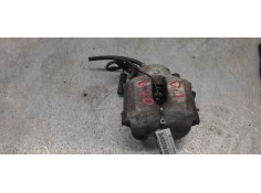 Recambio de pinza freno delantera izquierda para bmw x5 (e53) 3.0d referencia OEM IAM   