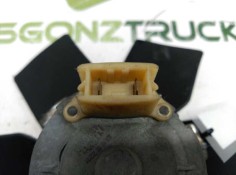 Recambio de electroventilador para audi 80/90 (893) 80 referencia OEM IAM    2