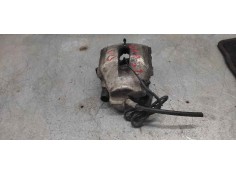 Recambio de pinza freno delantera izquierda para bmw x5 (e53) 3.0d referencia OEM IAM    2