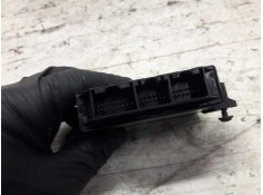 Recambio de modulo electronico para renault espace iv (jk0) grand espace expression referencia OEM IAM 8200051286   2