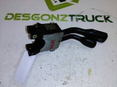 Recambio de mando limpia para audi 80/90 (893) 80 referencia OEM IAM 443953503  