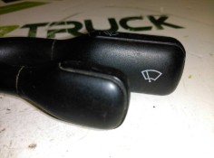 Recambio de mando limpia para audi 80/90 (893) 80 referencia OEM IAM 443953503   2