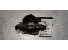 Recambio de caja mariposa para ford focus turnier (cak) ambiente referencia OEM IAM   