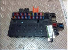 Recambio de caja reles / fusibles para daf serie xf105.xxx fsa 4x2 space-cab referencia OEM IAM 1746420  