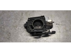 Recambio de caja mariposa para ford focus turnier (cak) ambiente referencia OEM IAM    2