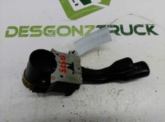 Recambio de mando luces para audi 80/90 (893) 80 referencia OEM IAM   