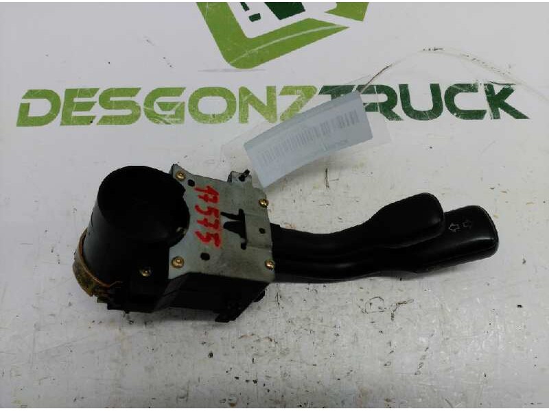 Recambio de mando luces para audi 80/90 (893) 80 referencia OEM IAM   