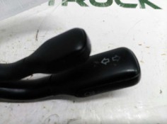 Recambio de mando luces para audi 80/90 (893) 80 referencia OEM IAM    2