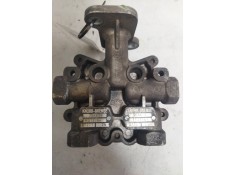 Recambio de valvula aire para iveco eurocargo 3.9 diesel referencia OEM IAM AE4608 K013764 VALVULA CUADRUPLE 2