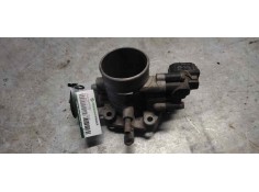 Recambio de caja mariposa para kia sephia gtx referencia OEM IAM M280140571  