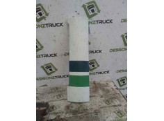 Recambio de deflector derecho para iveco trucks eurotech mh 190 e 35 /p (352cv) referencia OEM IAM   