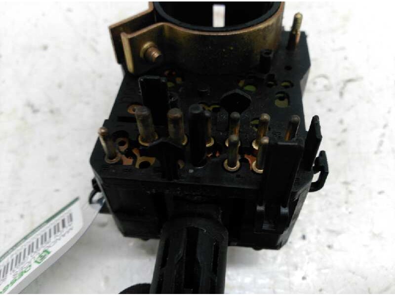 Recambio de mando luces para audi 80/90 (893) 80 referencia OEM IAM   