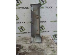 Recambio de deflector derecho para iveco trucks eurotech mh 190 e 35 /p (352cv) referencia OEM IAM    2