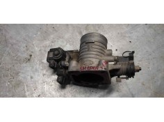 Recambio de caja mariposa para kia sephia gtx referencia OEM IAM M280140571   2