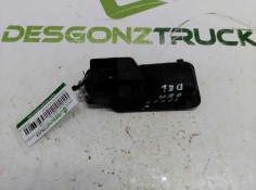 Recambio de maneta interior delantera derecha para audi 80/90 (893) 80 referencia OEM IAM 893837020FKZ   2