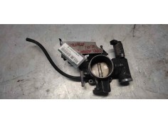 Recambio de caja mariposa para opel astra g berlina elegance referencia OEM IAM 90411546  