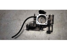 Recambio de caja mariposa para opel astra g berlina elegance referencia OEM IAM 90411546   2