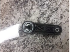 Recambio de maneta elevalunas trasera izquierda para volkswagen polo berlina (6n1) básico referencia OEM IAM 1H0837581C   2