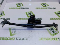 Recambio de motor limpia delantero para audi 80/90 (893) 80 referencia OEM IAM 8G1955113 0390241097 