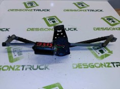 Recambio de motor limpia delantero para audi 80/90 (893) 80 referencia OEM IAM 8G1955113 0390241097  2